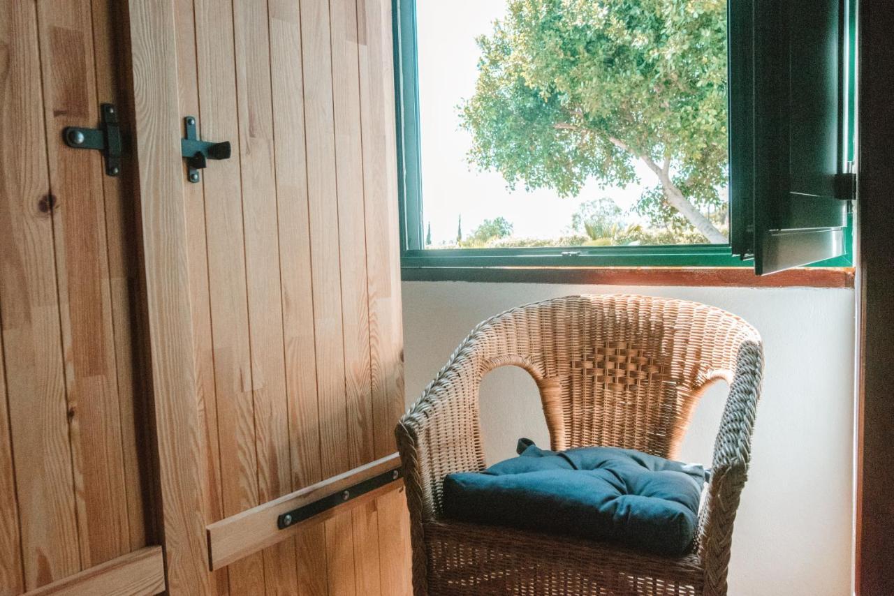 Ferienhaus Llanitos Guía de Isora